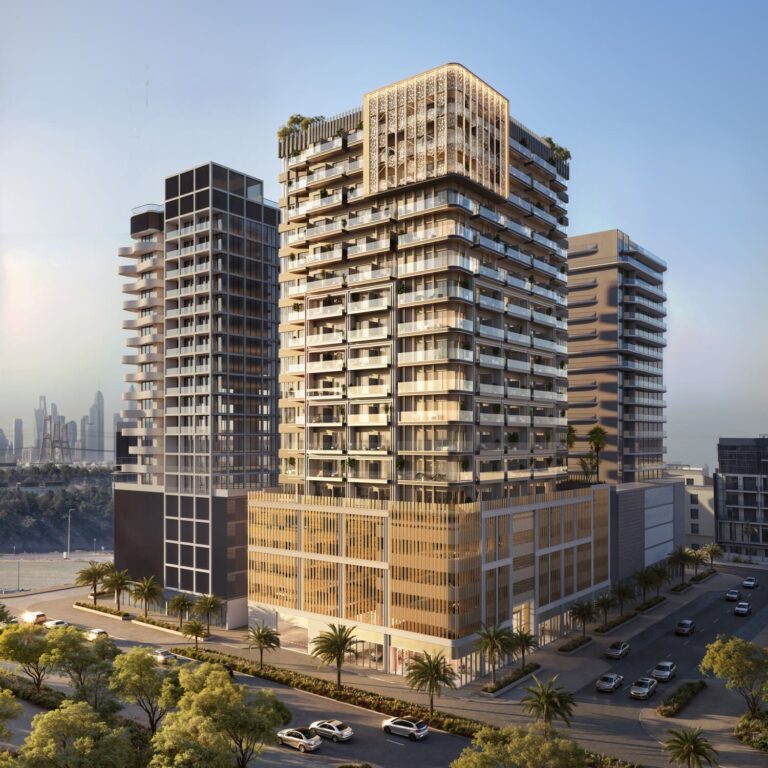 Lume Residences-4