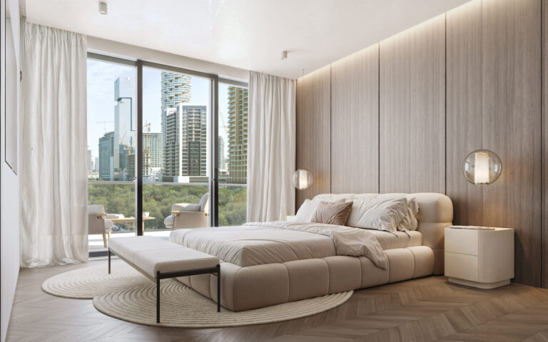 Lume Residences-5