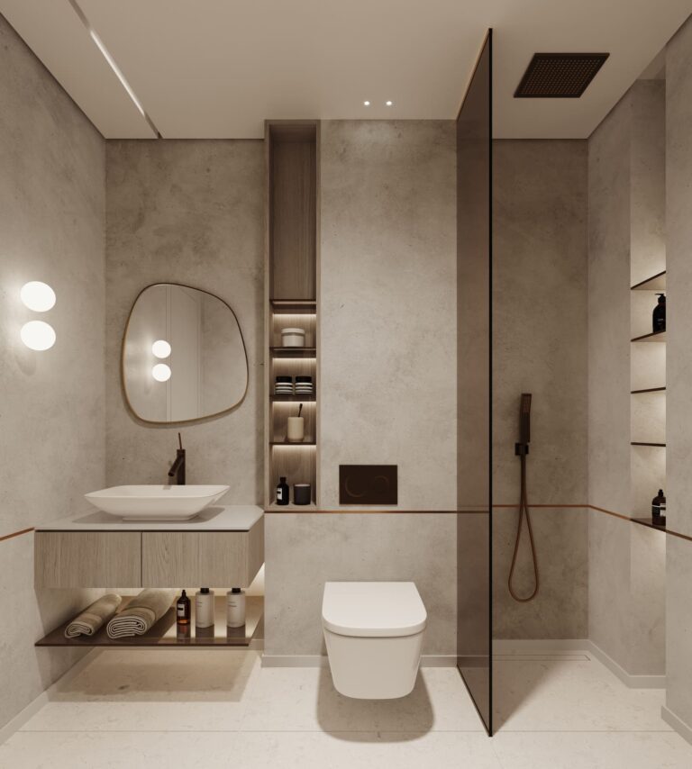 Lume Residences-6