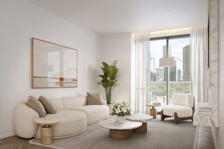 Lume Residences-7