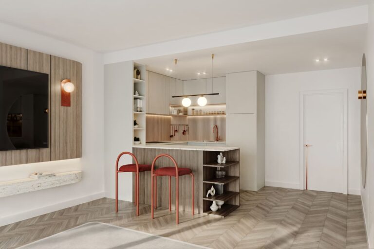 Lume Residences-8
