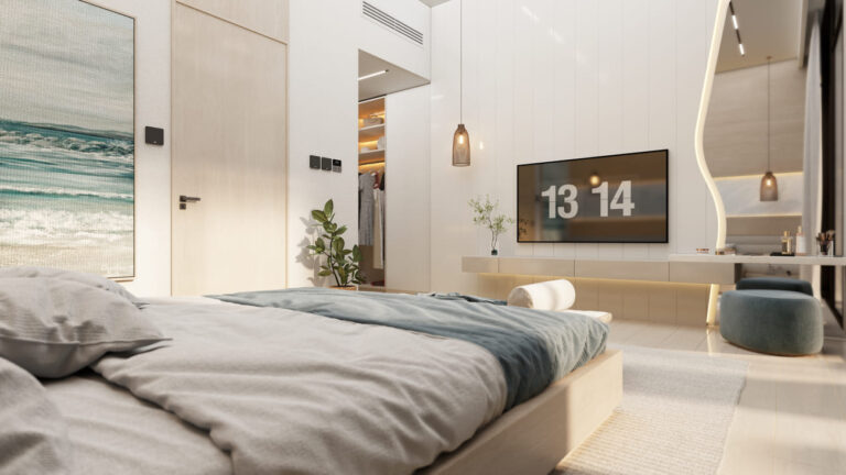 Lumiere Heights i1