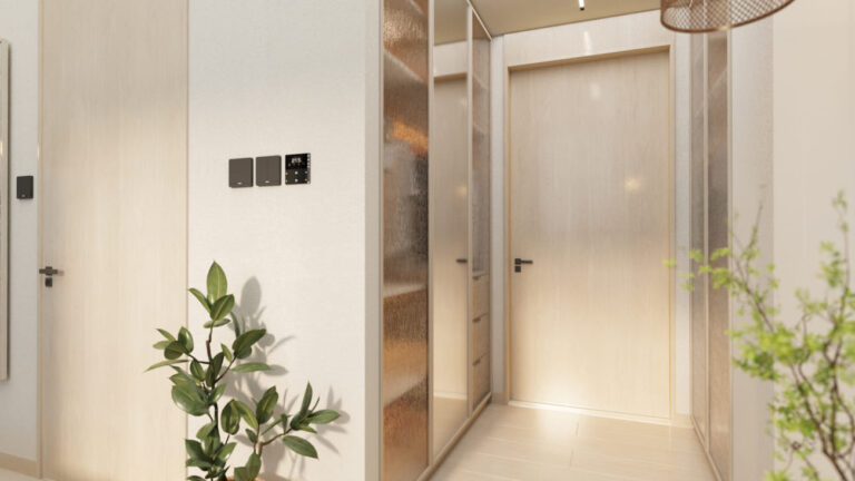 Lumiere Heights i2