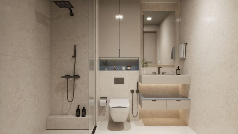 Lumiere Heights i3