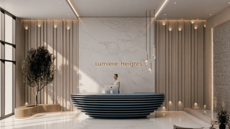 Lumiere Heights l1