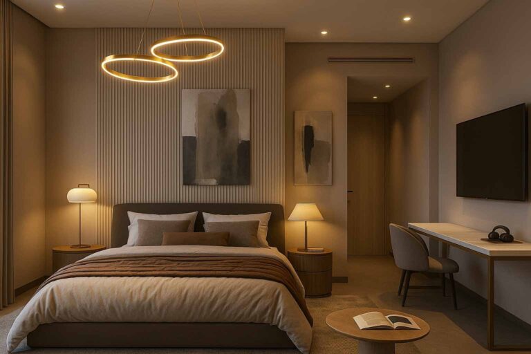 MAAK Residence4