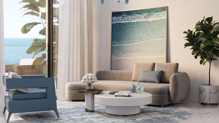 Manta Bay5