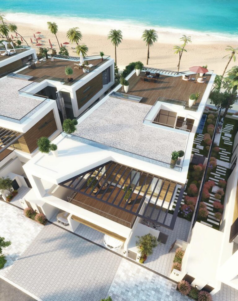 Marbella Villas2