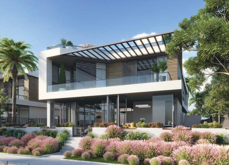 Marbella Villas3