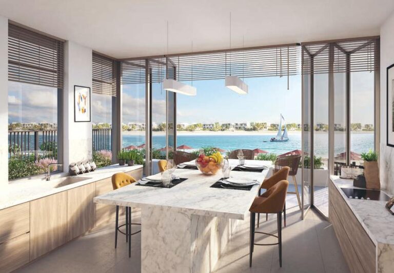 Marbella Villas5