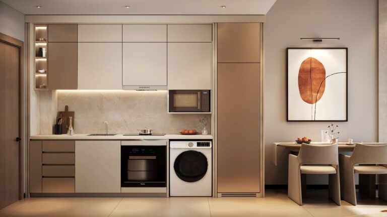 Marquis Vista 6