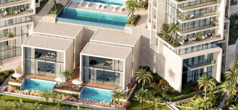 Masa Residence1