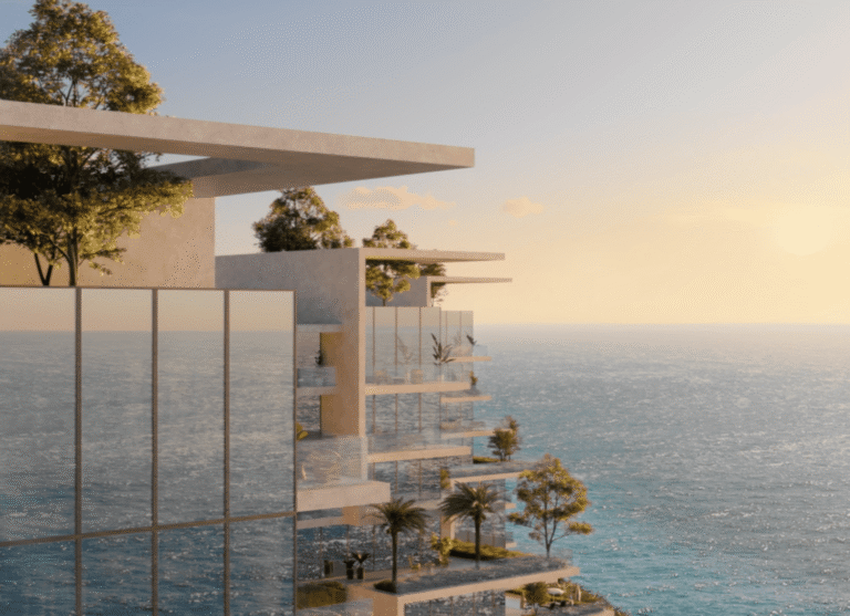 Masa Residence2