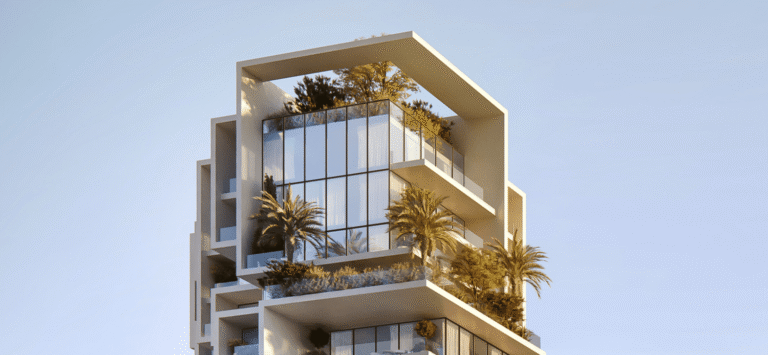 Masa Residence4