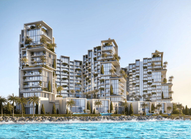 Masa Residence5