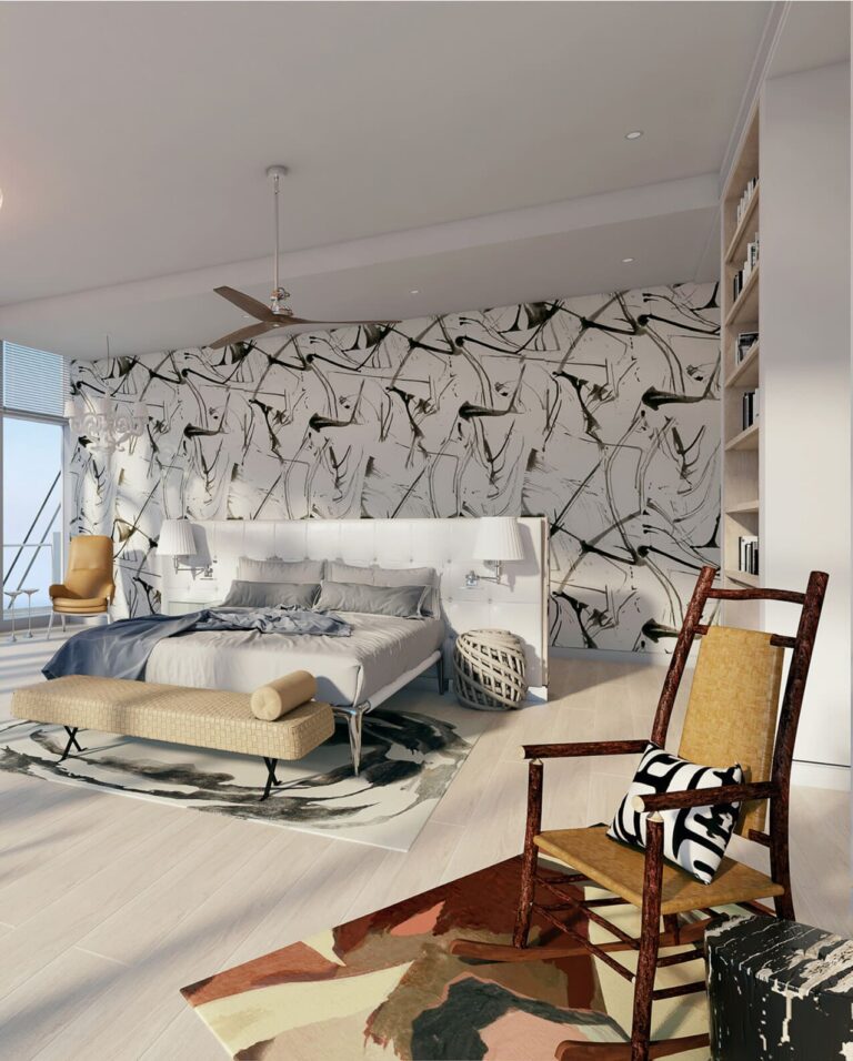 Masa Residence6