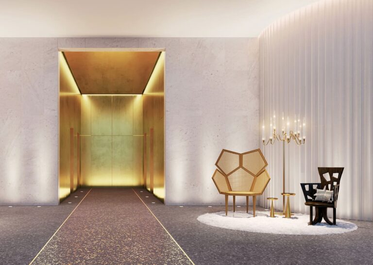 Masa Residence7