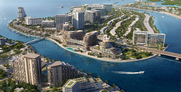 Mirasol Mina-2