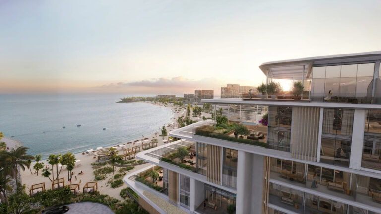 Mirasol Mina-3