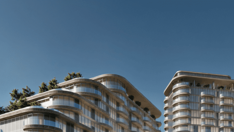 Mirasol Mina-4