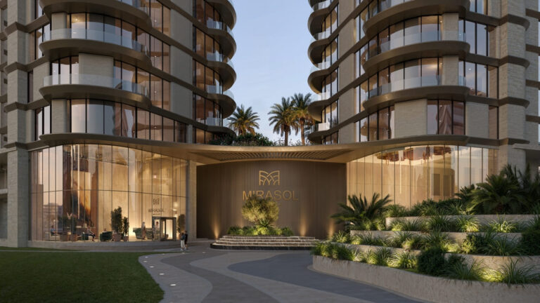 Mirasol Mina-5