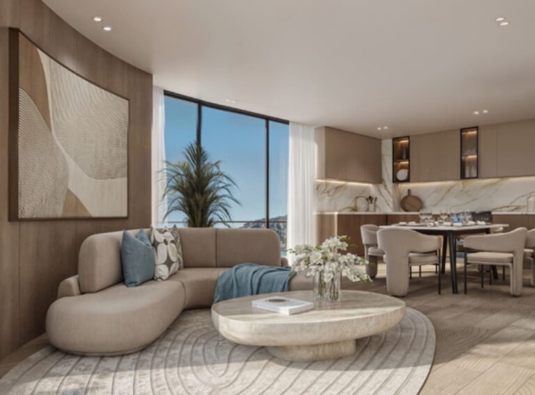 Mirasol Mina-6