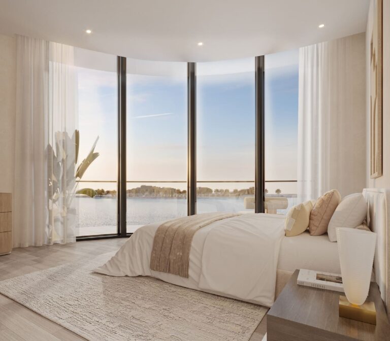 Mirasol Mina-7
