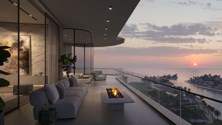 Mirasol Mina-8