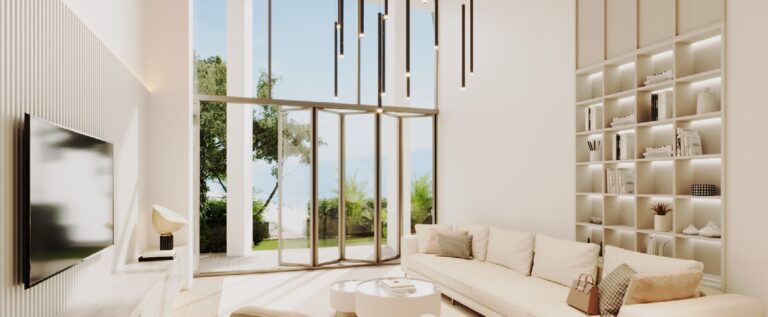 Nasim Lofts at Bay Residence4