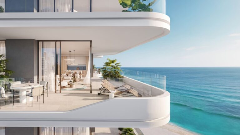 Nikki Beach Residences2