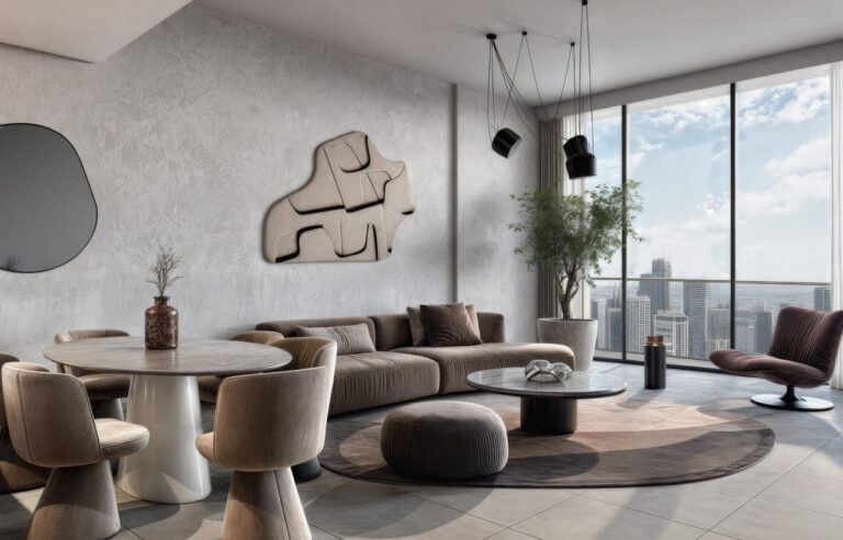 Norah Residence5