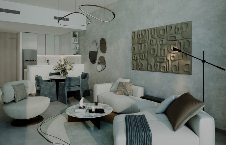 Norah Residence6