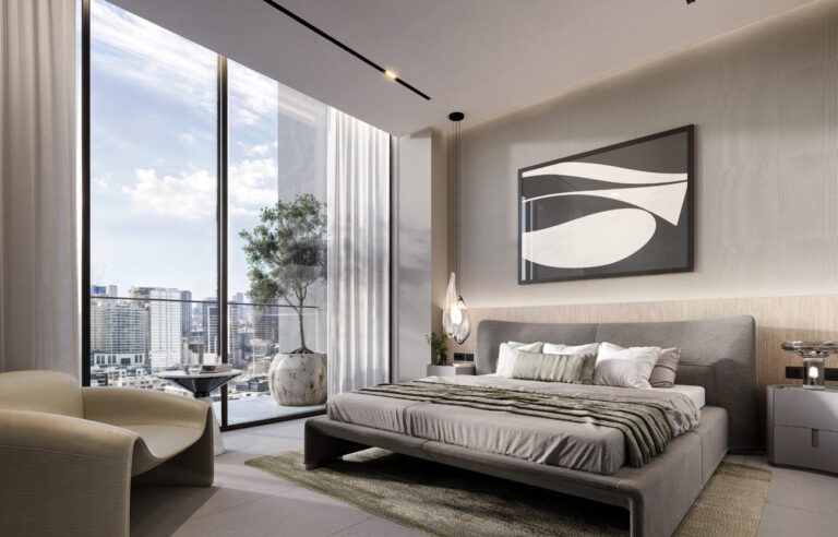 Norah Residence8
