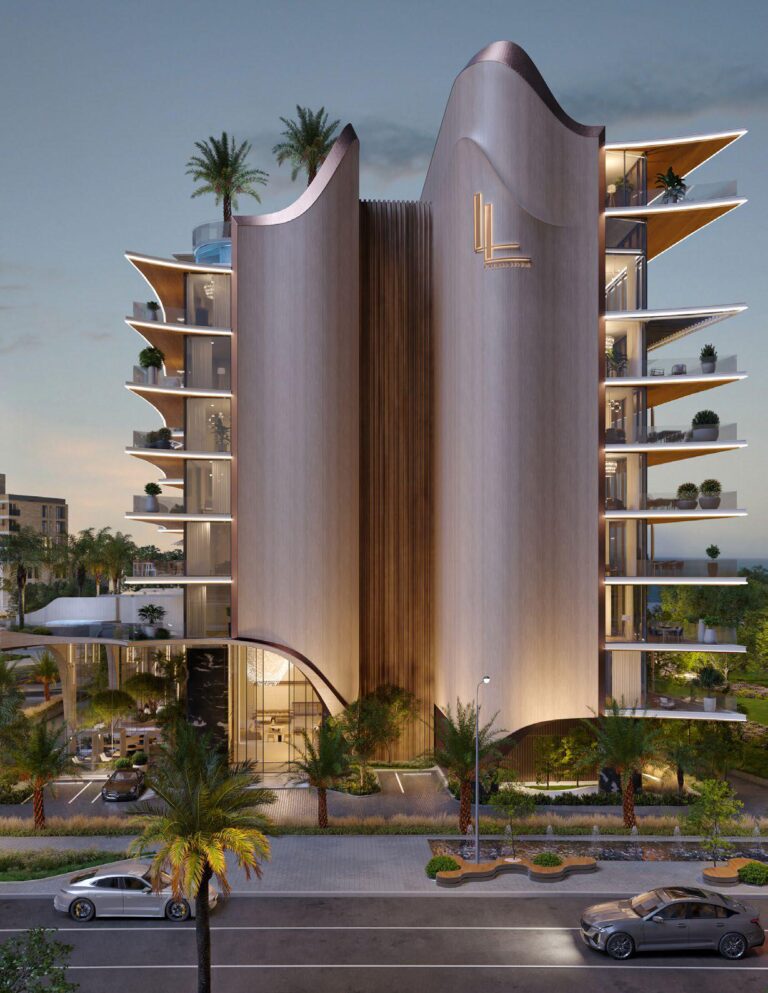 Ola Residence3