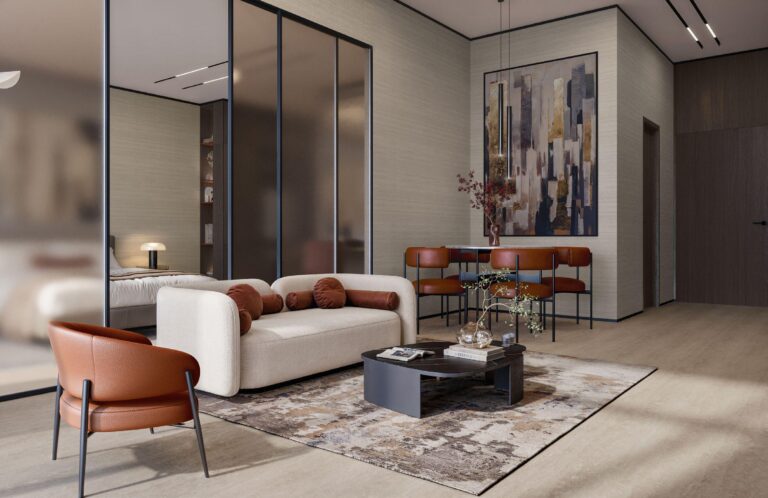 Ola Residence4
