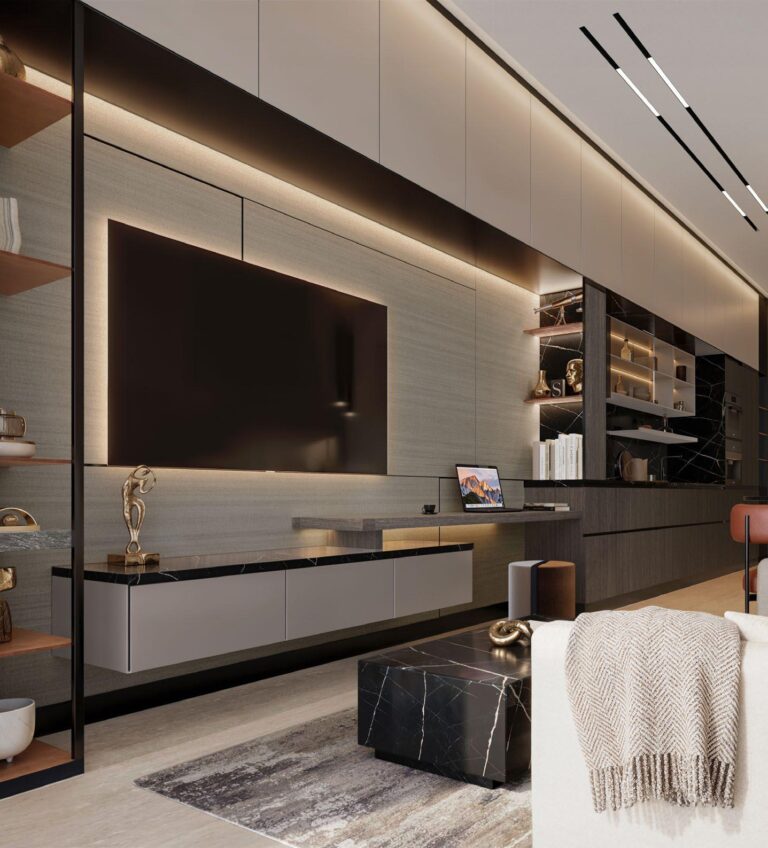 Ola Residence5