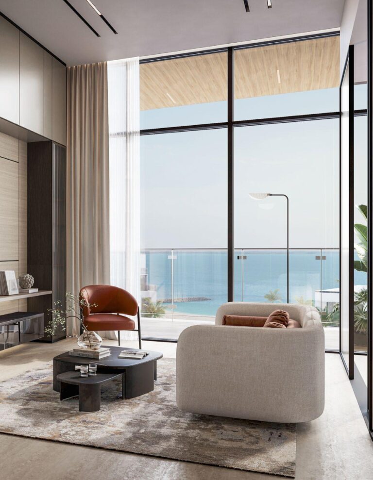 Ola Residence6