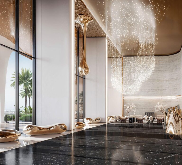 Ola Residence7