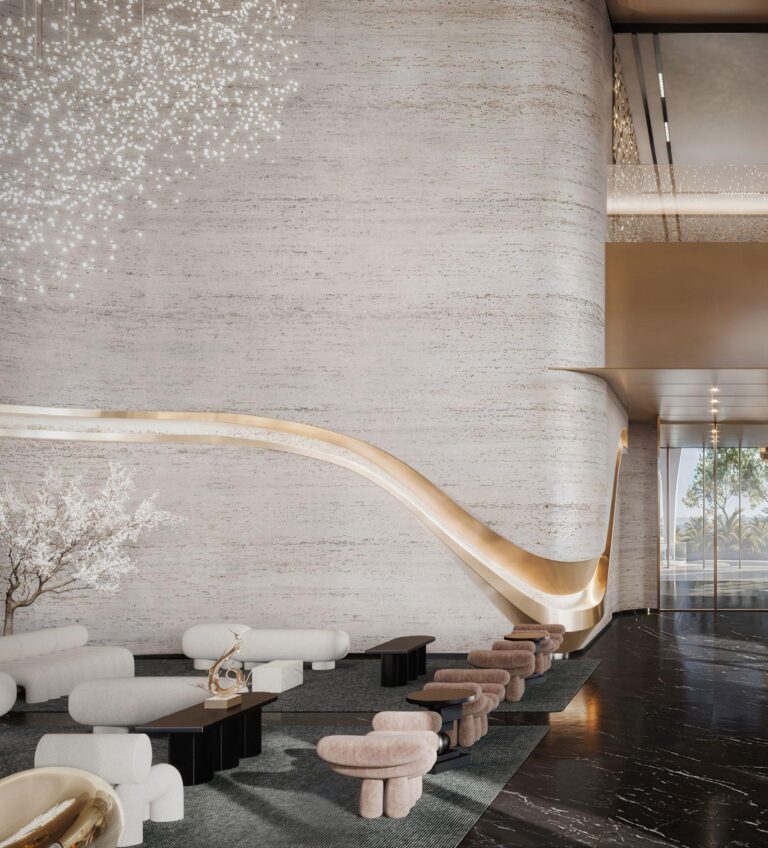 Ola Residence8