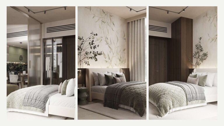 Olivia Gardens 5