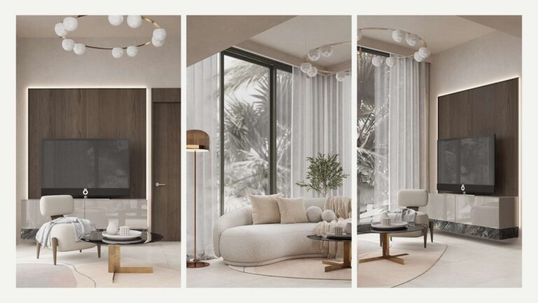 Olivia Gardens 7