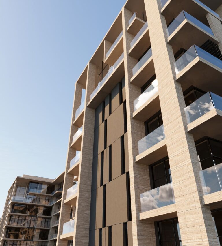 Palm Jumeirah front2