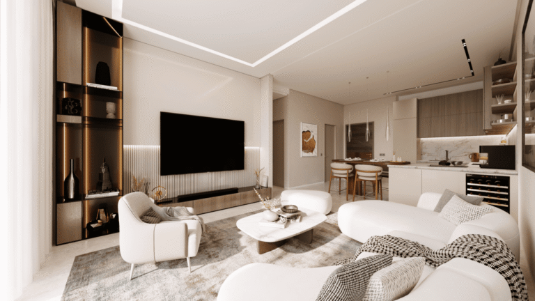 Palm Jumeirah i1