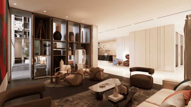 Palm Jumeirah l1