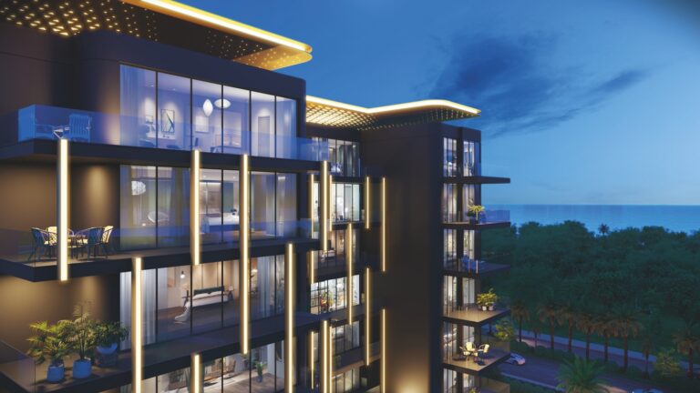 Park Beach Residence-4