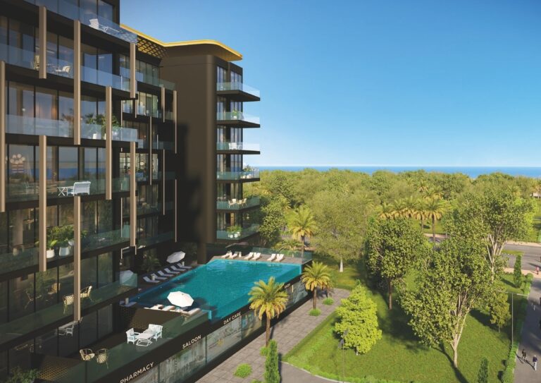 Park Beach Residence-5