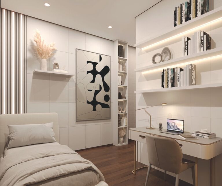 Park Beach Residence-6