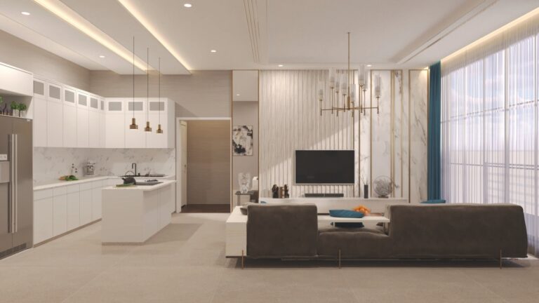 Park Beach Residence-7