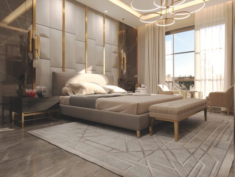 Park Beach Residence-8