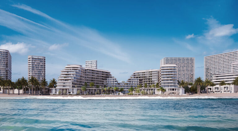 Porto Playa1